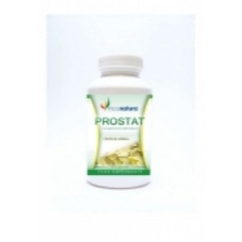 Comprar online PROSTAT-500 60 Caps de TRICONATURA. Imagen 1