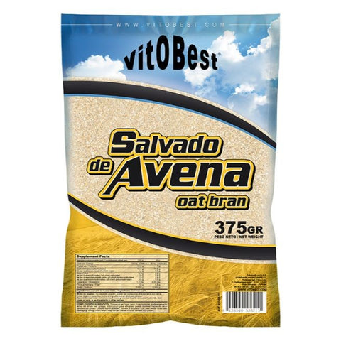 Comprar online SUPER OMEGA 6 1000 mg 100 Perlas de VIT.O.BEST. Imagen 1