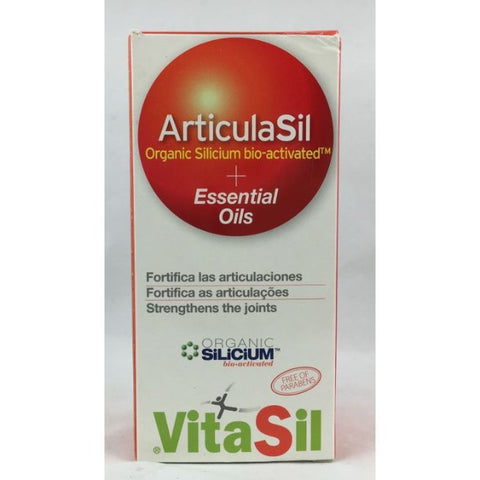 Comprar online SPORT MUSCULOS Y ARTICULACIONES GEL 100 ML de DEXSIL. Imagen 1