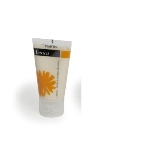 Comprar online CREMA ARNICA 50 ml de ARTESANIA AGRICOLA. Imagen 1
