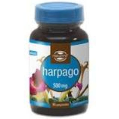 Comprar online HARPAGO 500 mg 90 Comp de NATURMIL. Imagen 1