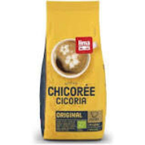Comprar online ACHICORIA FILTRO 250G BIO de LIMA. Imagen 1