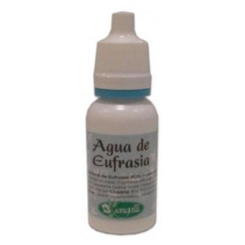 Comprar online AGUA EUFRASIA 15 ml de SANGALLI. Imagen 1