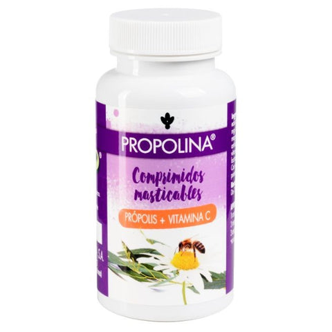 Comprar online PROPOLINA MASTICABLE 75 Comp de ARTESANIA AGRICOLA. Imagen 1