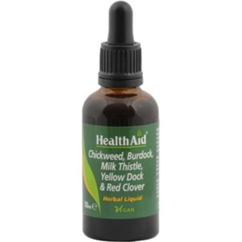 Comprar online PROPOLIS 1000 60 Comp de HEALTH AID. Imagen 1