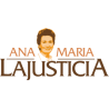 Marca Ana Maria Lajusticia