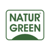 Marca Naturgreen