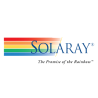 Marca Solaray