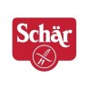 Marca Dr. Schar